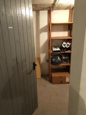 Foto - Wohnung in lastrup - 401,00&nbsp;EUR Kaltmiete, ca.&nbsp; 45,00&nbsp;m&sup2;