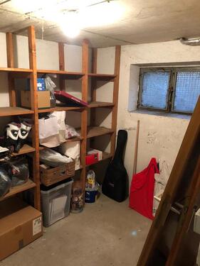 Foto - 2 Zimmer Etagenwohnung zur Miete in Lastrup