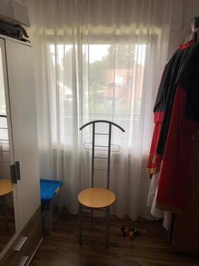 Foto - Etagenwohnung in Lastrup zur Miete