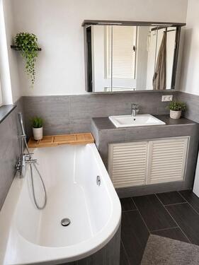 Foto - 6 Zimmer Mehrfamilienhaus, Wohnhaus zum Kaufen in Weiterstadt