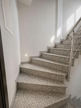 Foto - Mehrfamilienhaus, Wohnhaus in Weiterstadt zum Kaufen