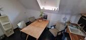 Foto - 1 Zimmer Etagenwohnung zur Miete in Solingen