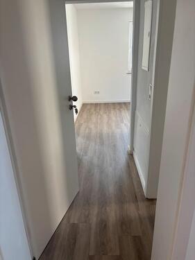 Foto - 2 Zimmer Etagenwohnung zur Miete in Eschwege