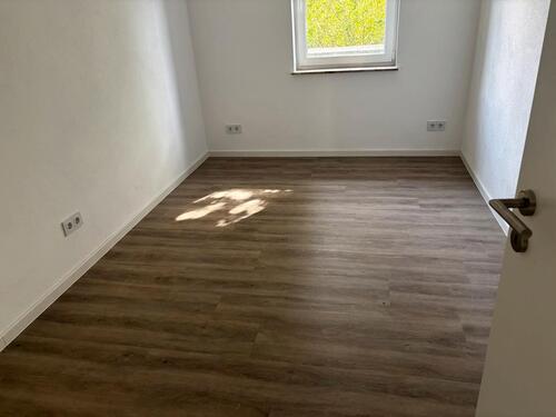 Foto - 2 Zimmer Etagenwohnung in Eschwege