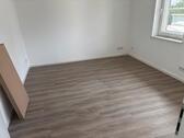 Foto - Etagenwohnung in Eschwege zur Miete