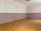 Foto - 3.5 Zimmer Etagenwohnung zum Kaufen in Wuppertal