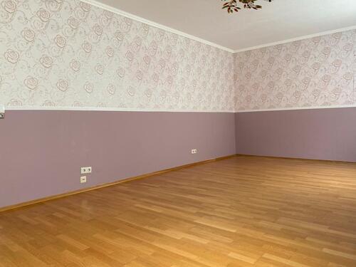 Foto - 3.5 Zimmer Etagenwohnung zum Kaufen in Wuppertal