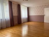 Foto - 3.5 Zimmer Etagenwohnung in Wuppertal