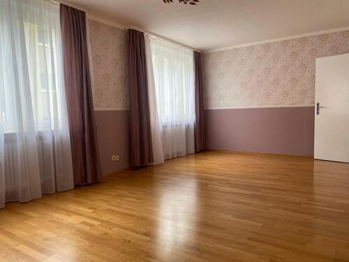 Foto - 3.5 Zimmer Etagenwohnung in Wuppertal