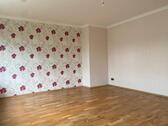 Foto - Etagenwohnung in Wuppertal zum Kaufen