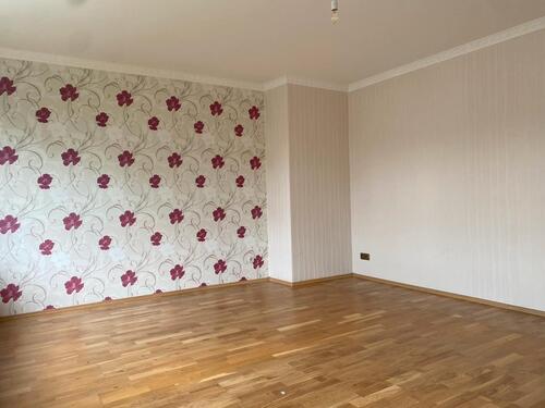 Foto - Etagenwohnung in Wuppertal zum Kaufen