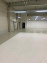 Foto - Lagerhalle in guter Lage von Coesfeld