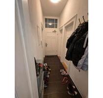 Nachmieter für 3-Zimmer Wohnung 94 m2 Röthenbach an der Pegnitz