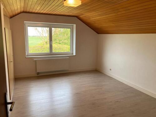 Foto - 2.5 Zimmer Doppelhaushälfte in Karlskron