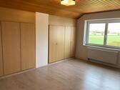 Foto - Doppelhaushälfte in Karlskron zur Miete