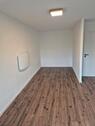 Foto - 1.5 Zimmer Erdgeschoßwohnung in Trossingen