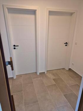 Foto - Erdgeschoßwohnung in Trossingen zum Kaufen