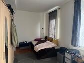 Foto - 2 Zimmer Etagenwohnung zur Miete in Hünfeld