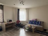 Foto - Etagenwohnung in Hünfeld zur Miete
