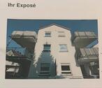 Foto - Zum Verkauf steht eine 4 zimmer Wohnung.