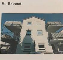 Zum Verkauf steht Souterrain 4 zimmer Wohnung. - Rödermark