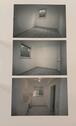 Foto - 4 Zimmer Etagenwohnung zum Kaufen in Rödermark
