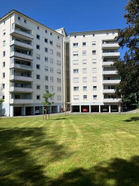 Foto - Eigentumswohnung in Bamberg Gaustadt Seewiesenstr. 2