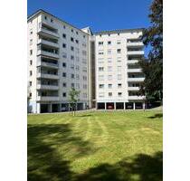 Eigentumswohnung in Bamberg Gaustadt Seewiesenstr. 2
