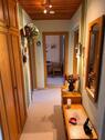 Foto - 3 Zimmer Etagenwohnung in Wittenberg Lutherstadt
