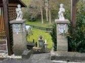 Foto - 8 Zimmer Mehrfamilienhaus, Wohnhaus zum Kaufen in Einbeck