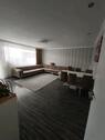 Foto - Bremen-Osterholz - Großzügige Wohnung 4- Zimmer