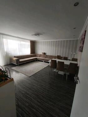 Foto - Bremen-Osterholz - Großzügige Wohnung 4- Zimmer