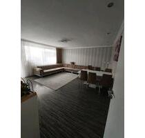 Bremen-Osterholz - Großzügige Wohnung 4- Zimmer