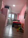 Foto - 4 Zimmer Etagenwohnung zum Kaufen in Bremen