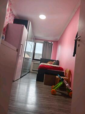 Foto - 4 Zimmer Etagenwohnung zum Kaufen in Bremen