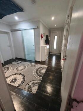 Foto - Etagenwohnung in Bremen zum Kaufen