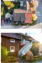 Foto - 4 Zimmer Dachgeschoßwohnung zum Kaufen in Peine