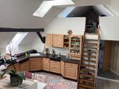 Foto - 4 Zimmer Dachgeschoßwohnung in Peine