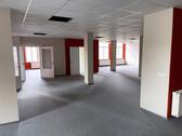 Foto - andere zur Miete in Auerbach/Vogtland