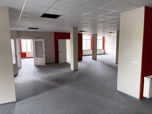 Foto - andere zur Miete in Auerbach/Vogtland