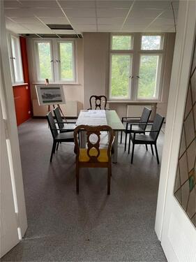 Foto - andere in Auerbach/Vogtland zur Miete