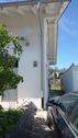 Foto - Aaberg Waldshut +++++ Doppelhaus
