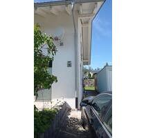Aaberg Waldshut +++++ Doppelhaus - Waldshut-Tiengen