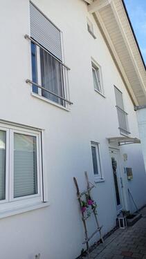 Foto - 5 Zimmer Einfamilienhaus zum Kaufen in Waldshut-Tiengen