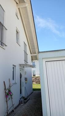 Foto - 5 Zimmer Einfamilienhaus in Waldshut-Tiengen