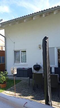 Foto - Einfamilienhaus in Waldshut-Tiengen zum Kaufen