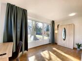 Foto - Etagenwohnung in München