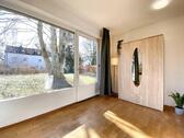 Foto - Etagenwohnung in München zur Miete