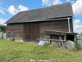 Foto - Einfamilienhaus zum Kaufen in Schwedt (Oder)