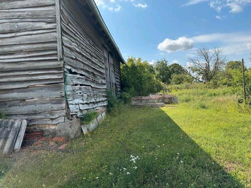 Foto - Einfamilienhaus in Schwedt (Oder)